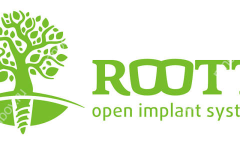 Зубные импланты ROOTT