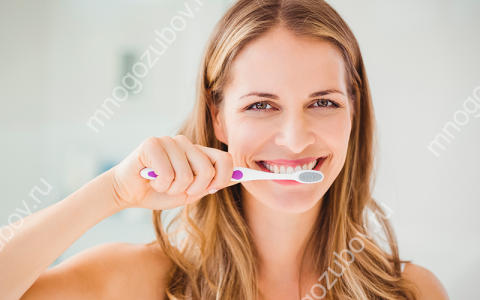 Чем опасны бактерии полости рта?