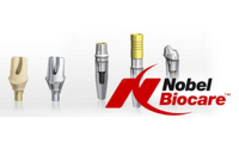 Импланты Nobel Biocare – качество превыше всего