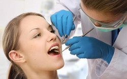Методы имплантации зубов, обзор цен