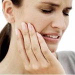 Что делать если болит зуб после пломбирования под пломбой?