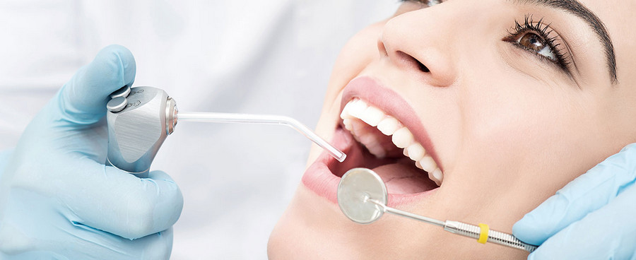 Лечение зубов способы обезболивания thumbnail
