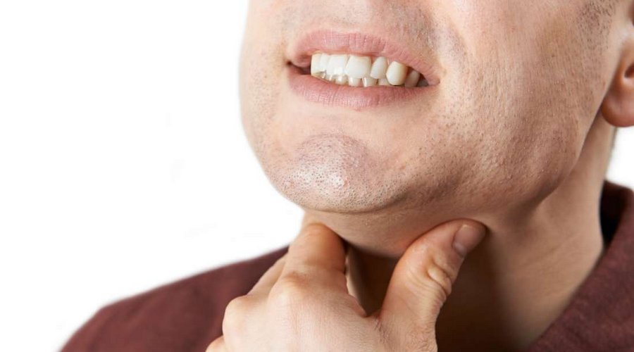 Аллергия на сплавы в стоматологии thumbnail