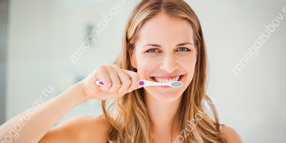 Чем опасны бактерии полости рта?